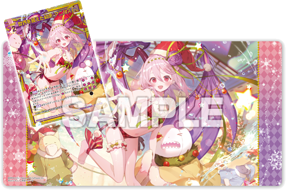 ブロッコリートレカアイテムくじがオンラインで登場！！ ｜ Z/X