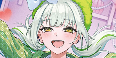 おるすばん 柊川 かえで トレーディングカード 新裁断 おるすばん 柊川