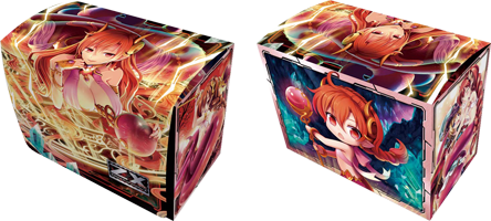 Topics No.0187 ｜ Z/X - Zillions of enemy X - ゼクス公式サイト