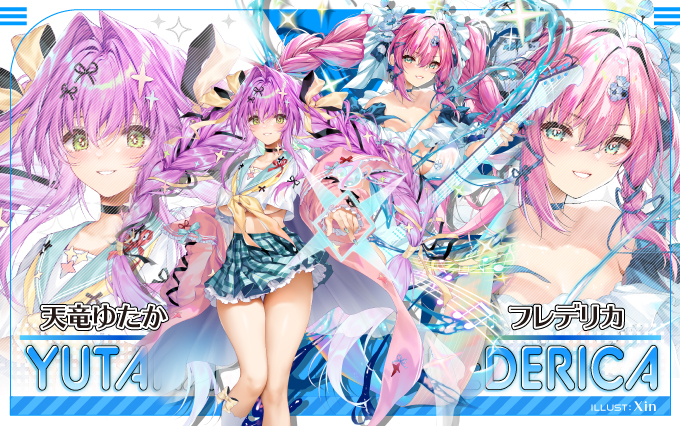 代拍王公式 代拍王公式アカウント 代拍王公式アカウント メルカリの