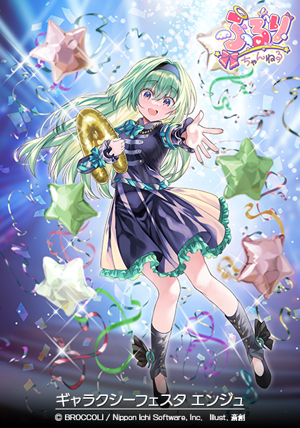 ❁⃘@プロフ必読 ☆プロフ必読☆ M♡プロフ必読 専用 M＊プロフィール