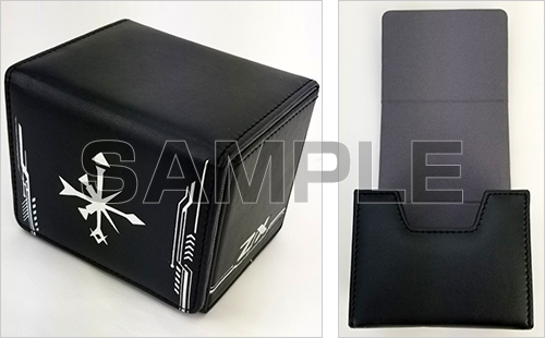 血の墓所 unf foil3枚セット 血の墓所 unf foil3枚セット 血の墓所 unf