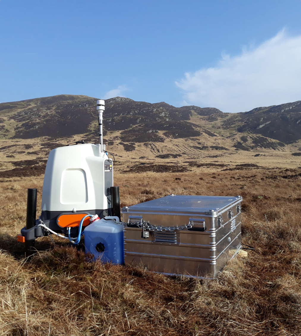 tm＊s様 確認用 tm＊s様 確認用 tm＊s様