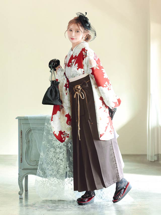 ナカ様 Sayakaさま専用 SAYAKA 様 〜専用〜 ZX｜製品紹介｜YASAKA