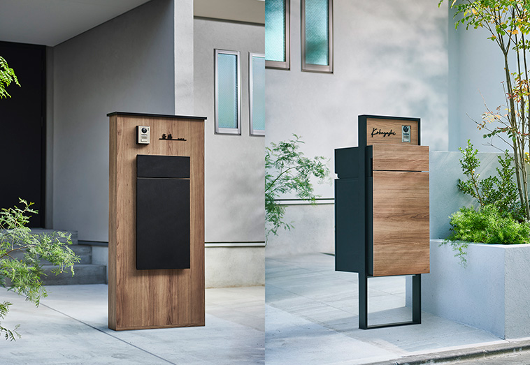 knox シュレッダー グッドデザイン賞 おしゃれ knox シュレッダー