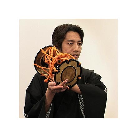 小鼓胴 和楽器 鼓 和楽器 鼓 和楽器 Michael Kingston ZX — Michael