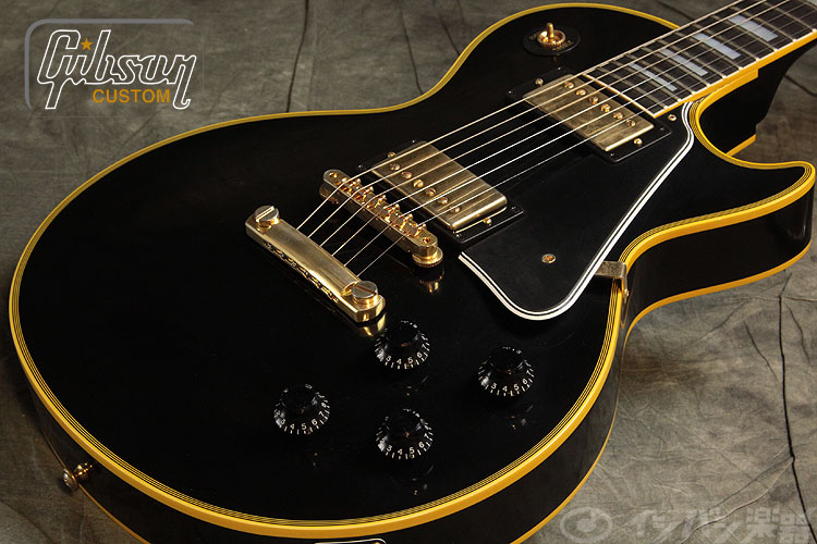 レスポール 選び方ガイド