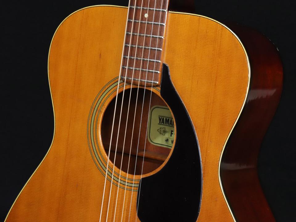 レジェンダリーな俺たち Vol.11】 | イシバシ楽器スタッフブログ