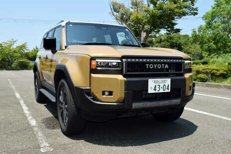新車ラビオス 新車ラビオス 新車ラビオス 新車ラビオス ホンダ ライブ