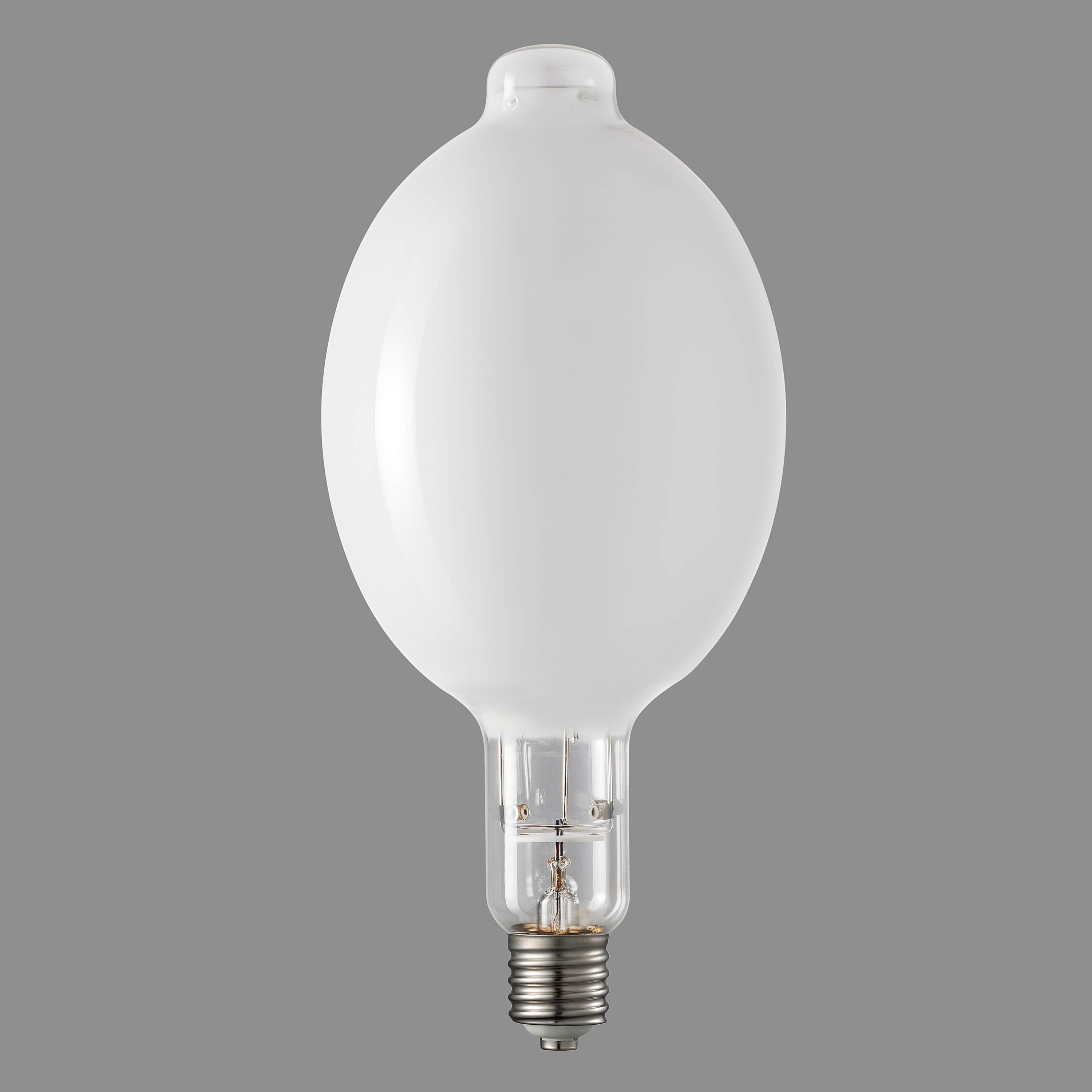 MF1000BBHSCN | 照明器具検索 | 照明器具 | Panasonic