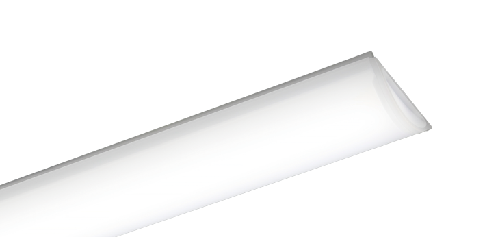 NEL4600EN LE9 まみ様 NEL4600EN | 照明器具検索 | 照明器具 | Panasonic