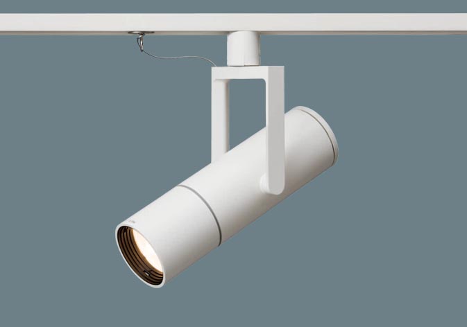 NNQ32089W | 照明器具検索 | 照明器具 | Panasonic