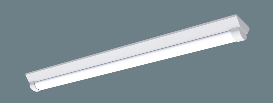 XLW422AENK | 照明器具検索 | 照明器具 | Panasonic