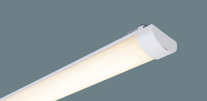 新品未使用 Panasonic LLD 2000LC81 LED照明 10個入り 新品未使用