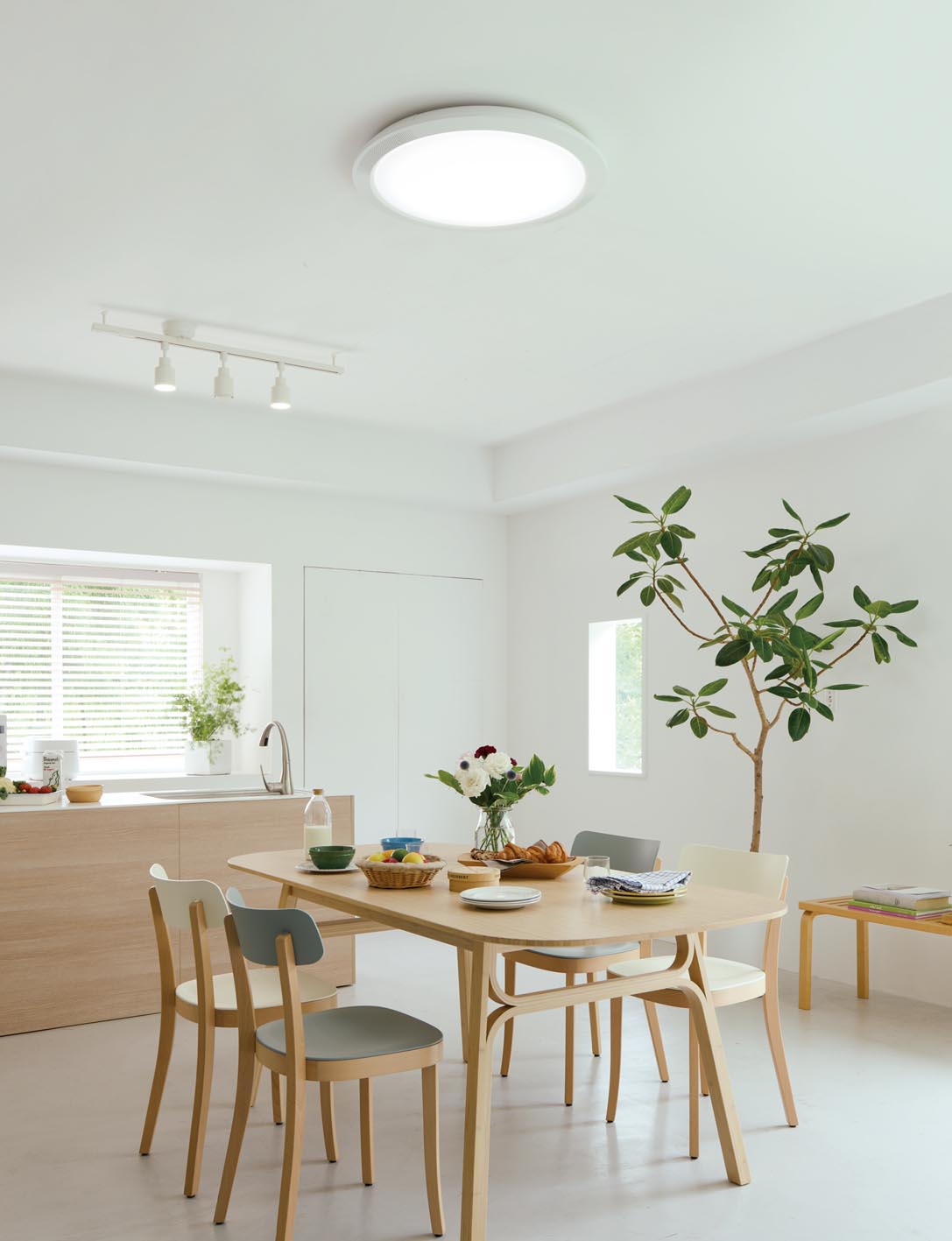 SNCX51300 | 照明器具検索 | 照明器具 | Panasonic