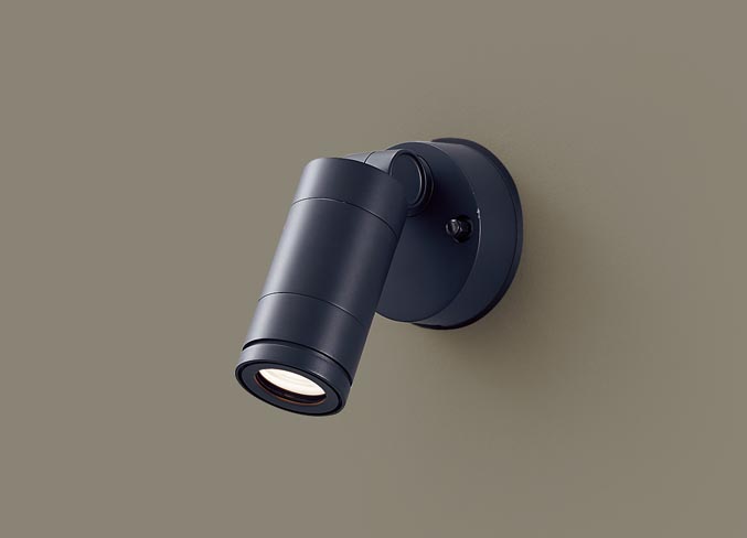 LGW40190 | 照明器具検索 | 照明器具 | Panasonic