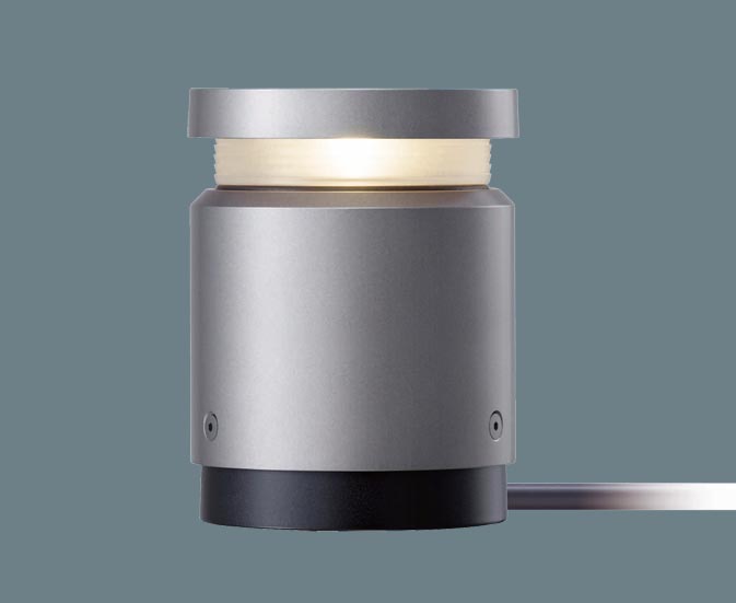 YYY16151 | 照明器具検索 | 照明器具 | Panasonic