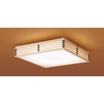 LGC35803 | 照明器具検索 | 照明器具 | Panasonic