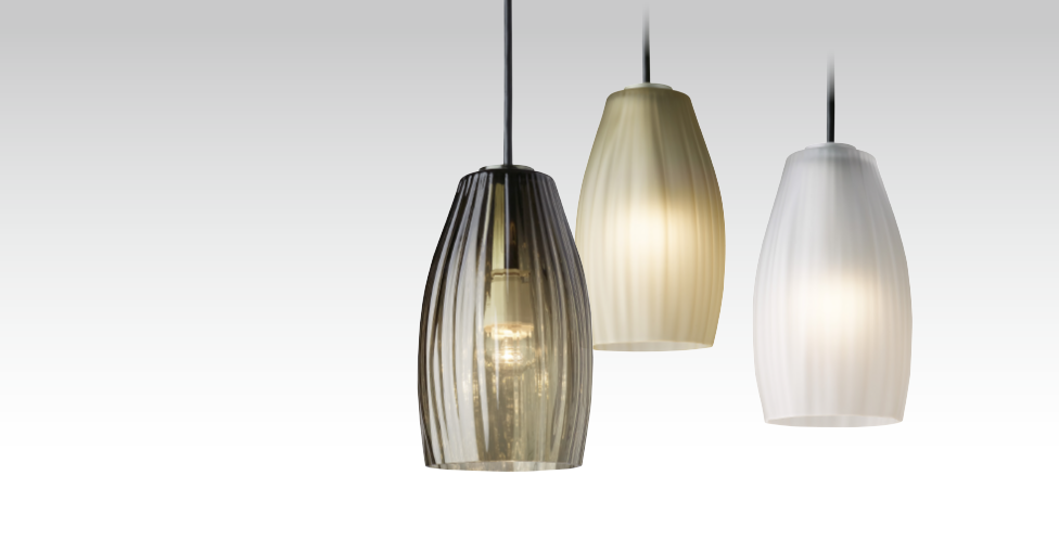 PENDANT LIGHT（ペンダントライト）| 住宅用照明器具 | Panasonic