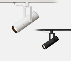 あき】Panasonic スポットライト 12個セット パナソニック スポット