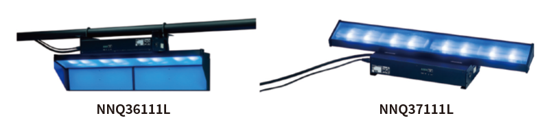 新商品情報】 非住宅用 | 最新の商品情報を知る | DENZAI TERASU