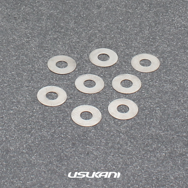 USUKANI｜アークオンラインショップ