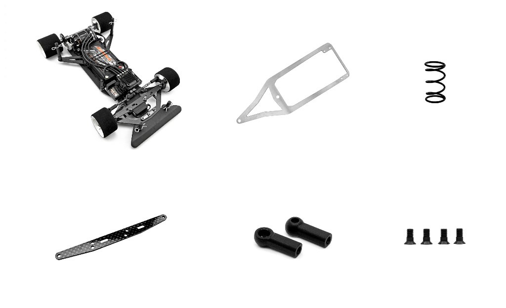 Awesomatix/A12｜アークオンラインショップ