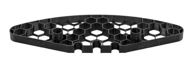 Awesomatix/A800R｜アークオンラインショップ