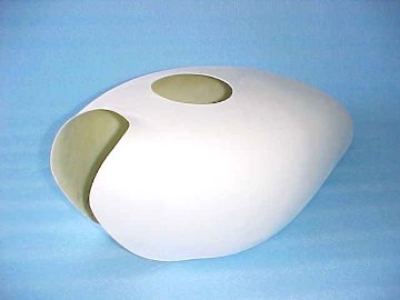 ゼファー400／χ用ZⅡタイプタンクカバー｜JOKER'Sストア