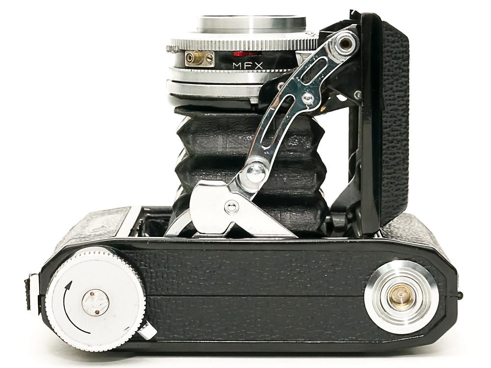 小西六 Pearl Ⅲ （パール3） Pearl III KONICA 小西六 写真工業 パール3