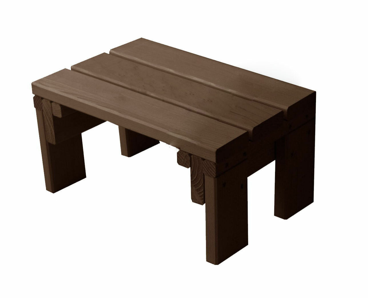 ガーデニング/花台・飾り棚｜WOODPRO本店