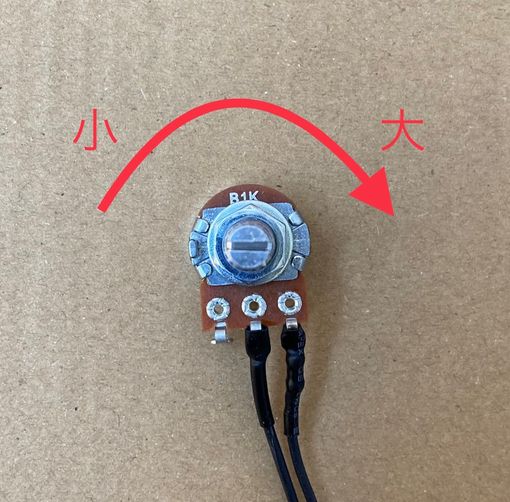 スマパチ 実機 eフィーバーもののがたりF【無段階ボリューム付