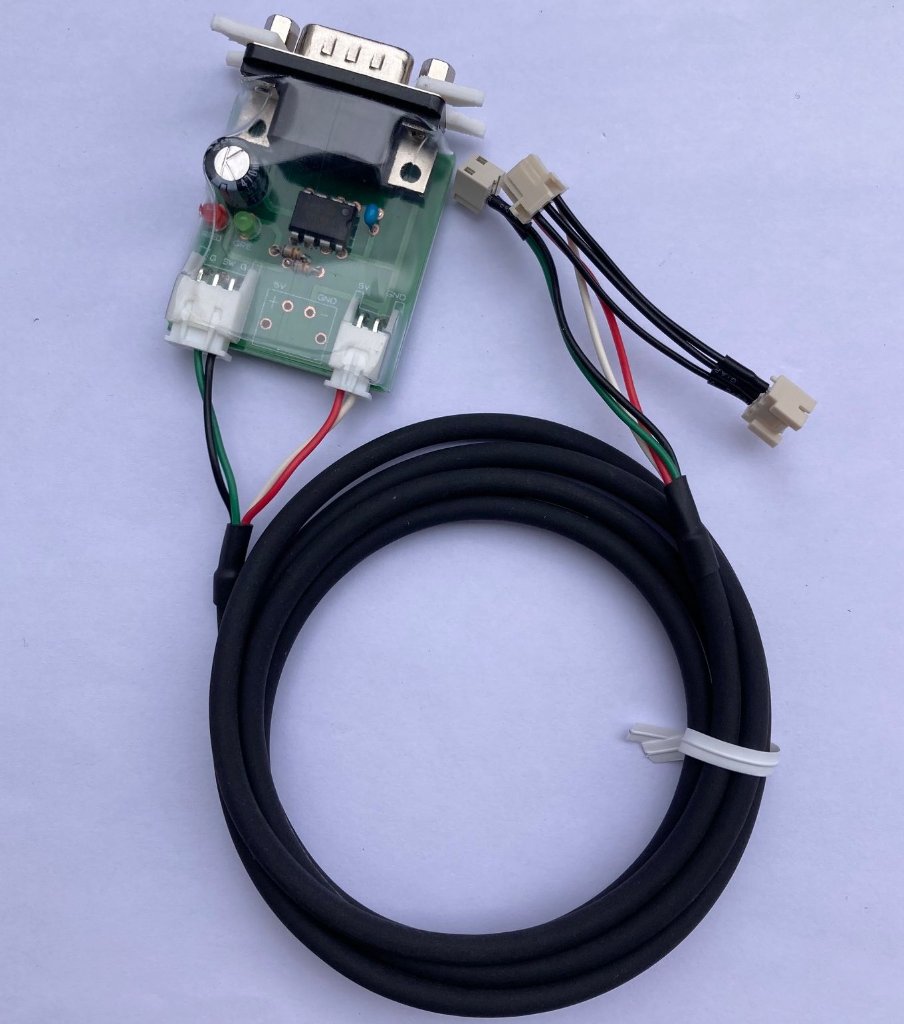 スマスロユニット 簡易版 3個セット スマスロユニット 簡易版 3個