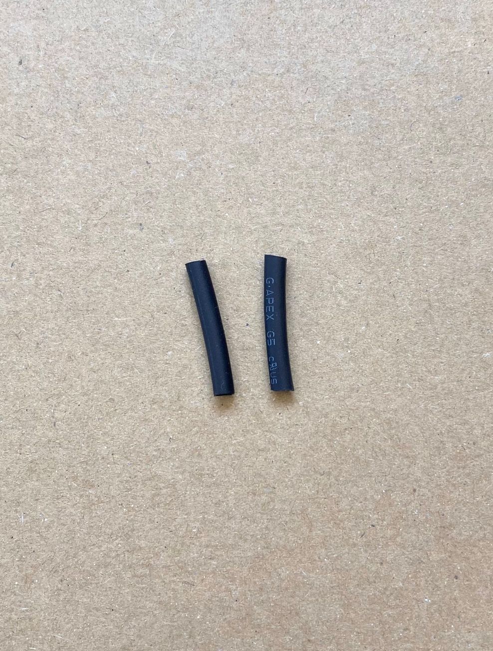 スロット用無段階ボリューム（大）70個 ウーファー対応 無段階