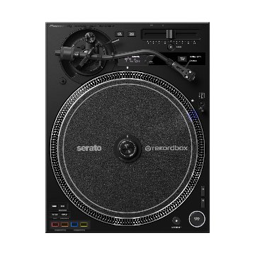 PioneerDJ DJM-750MK2｜MIKI MUSIC DESIGN+ STORE