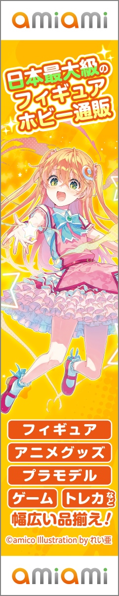 ブラッキーGX [125/SM-P] - みんなのポケカ相場 GR