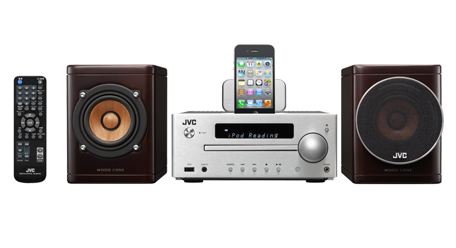 EX-N1 | ホームオーディオ ・ポータブルオーディオ | オーディオ