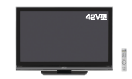 全国配送無料！☆Victorビクター☆液晶テレビ 37型 動作品 美品☆液晶