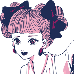 megpoid 中島めぐみ 限定版プロマイド付き メグッポイド megpoid 中島