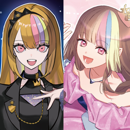 shop.ssw.jp 商品詳細｜VOCALOID2 Megpoid（メグッポイド）