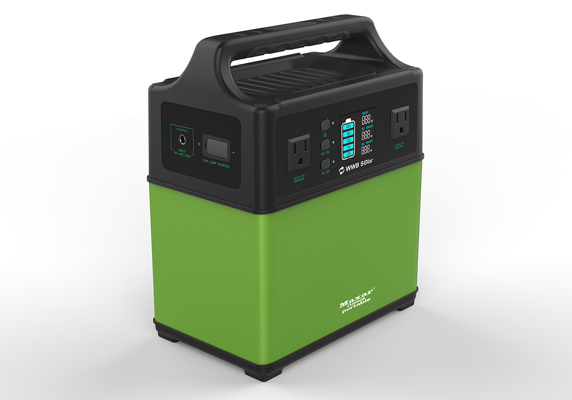 WWB株式会社【太陽光発電 建設機械販売はお任せください】