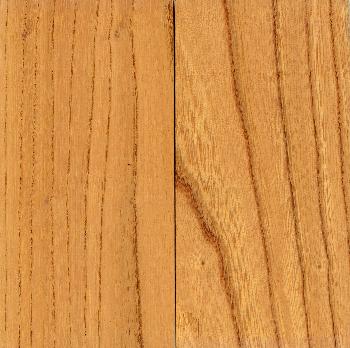 WTAK: Wood and Wood-Based Materials 104