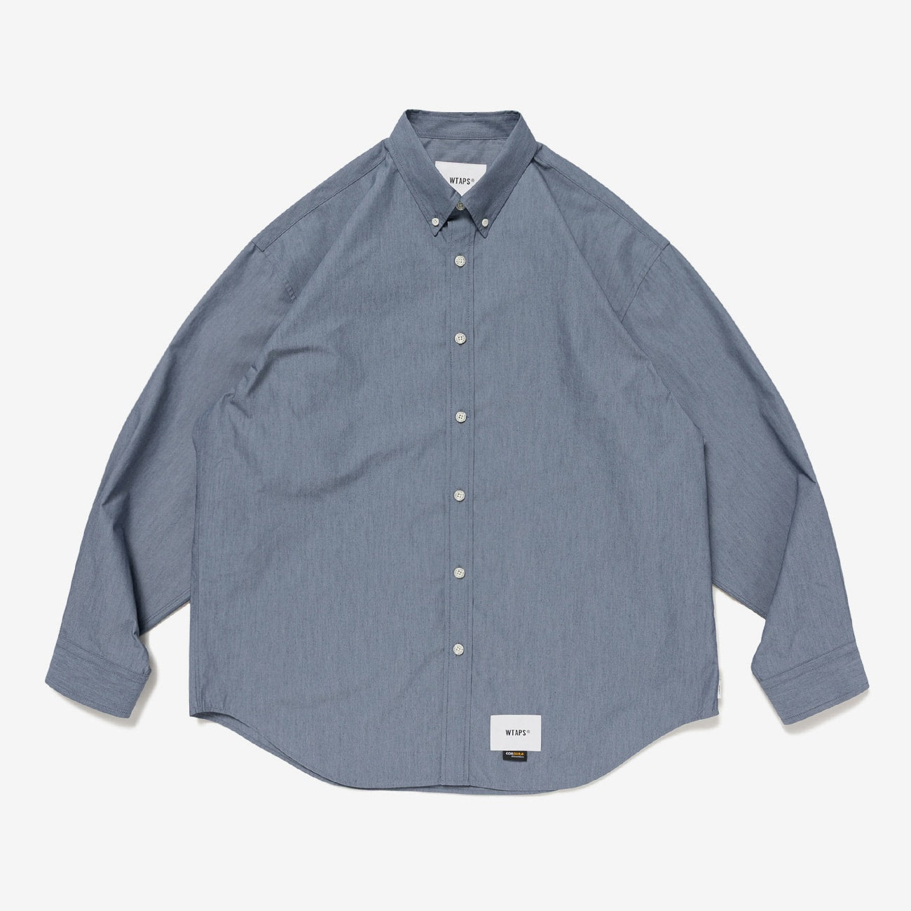 Shirt – WTAPS HK