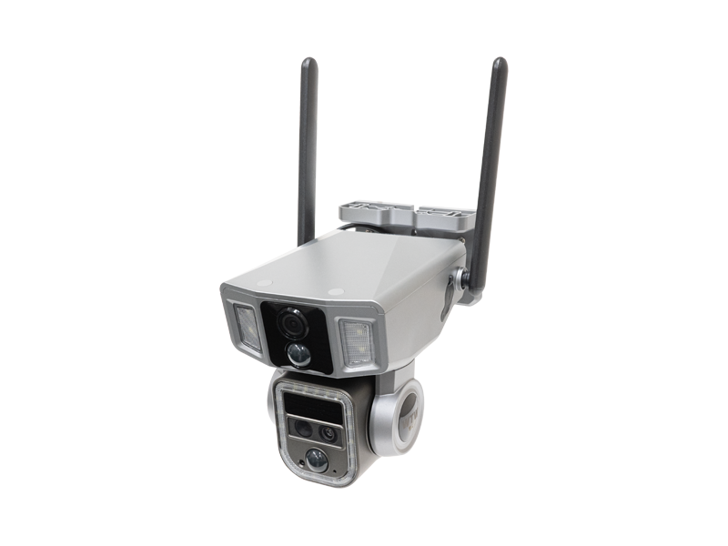 FUJITSUESPRIMO 一体型 W11無線、カメラ、ブルートウツ、オフイス