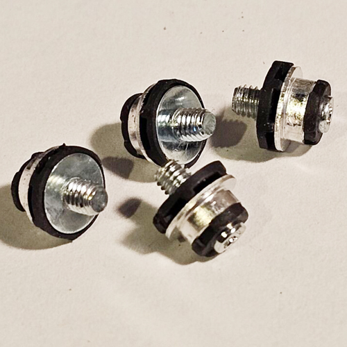 HP EliteDesk800G5mini！BIOS確認済！ジャンク品！ HP