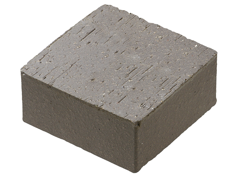 陶キューブ（取扱製品） | 岐阜県多治見市のタイルメーカー【株式会社