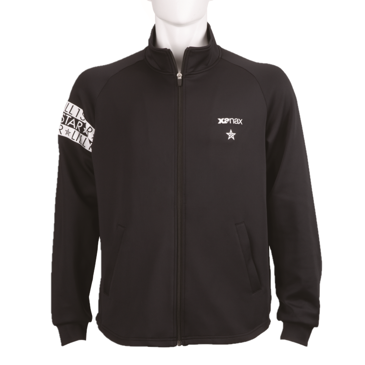 BABYL ベースボールジャージ Lサイズ glimmer 341-ABB ドライ ベースボールシャツ | プリント工場の丸昇