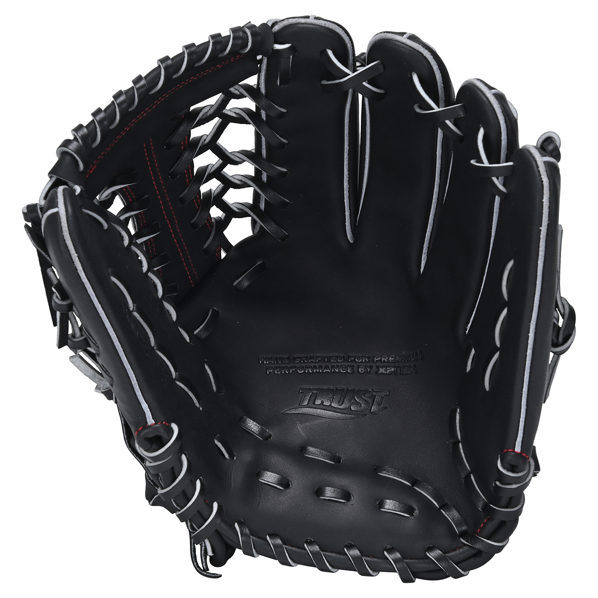 軟式トラスト［ユーティリティライン］（サイズ30.0cm）オールラウンド