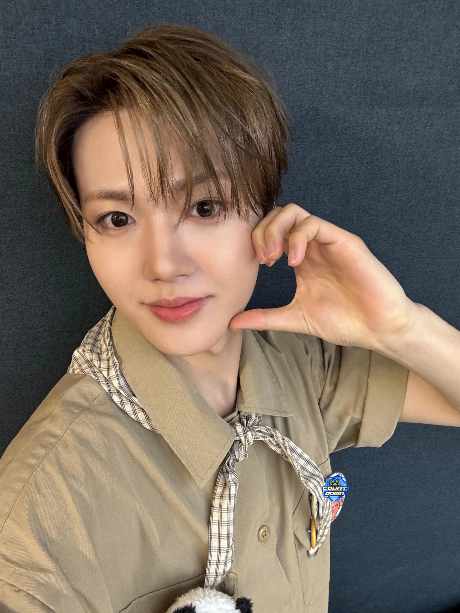 Treasure トレジャー ドヨン Doyoung まとめ売り 最終値下げ Treasure