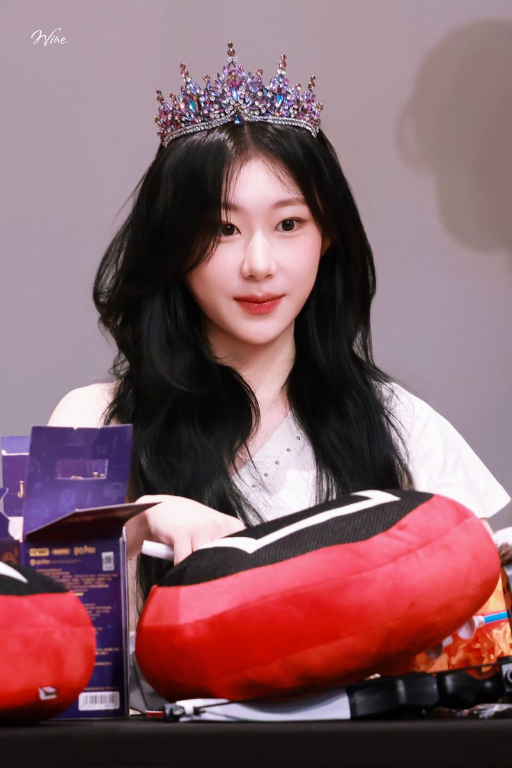 itzy countingstars 中華 広州サイン会 当選者限定 チェリョン ITZY